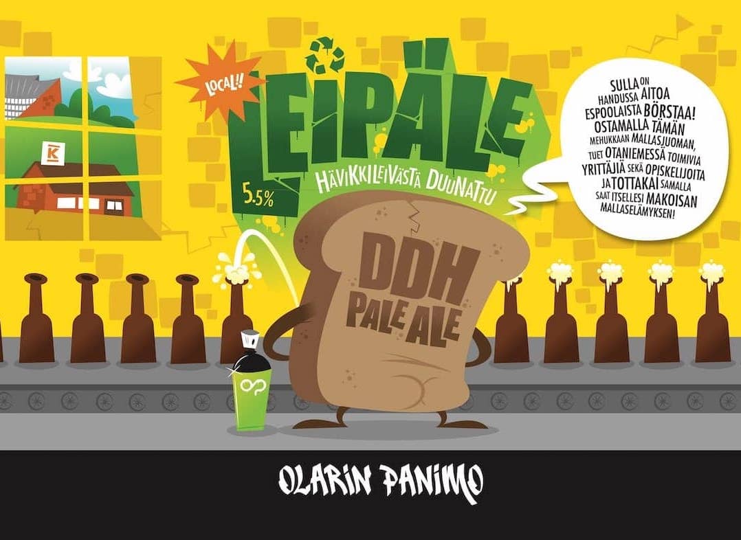 img/projects/leipale/leipale-label.jpg