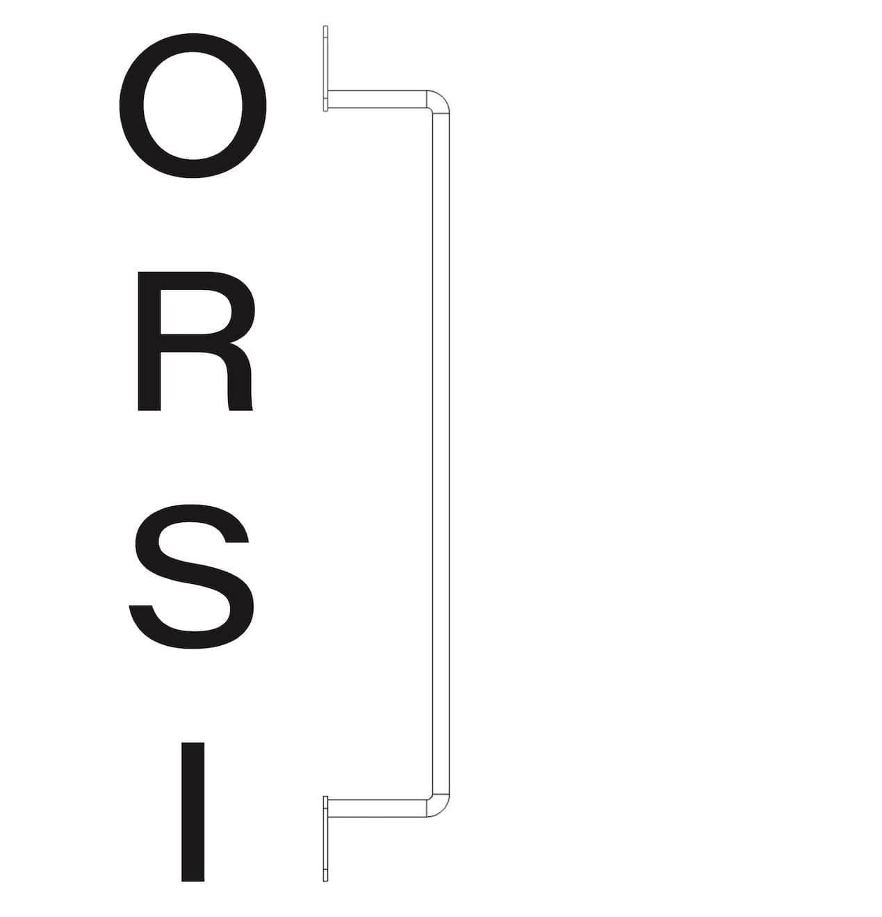 Orsi