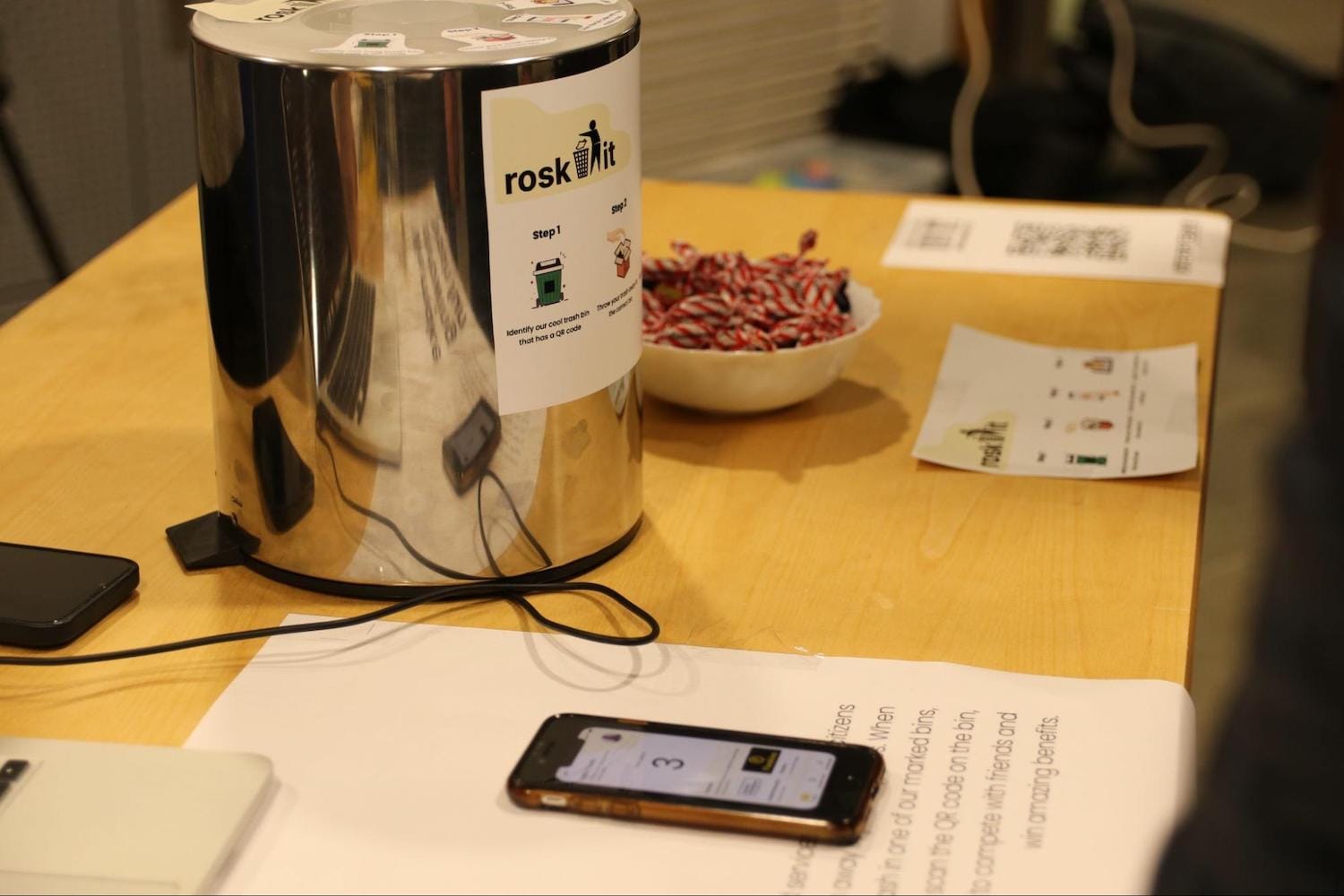 img/projects/roskit/roskit-prototype1.jpg