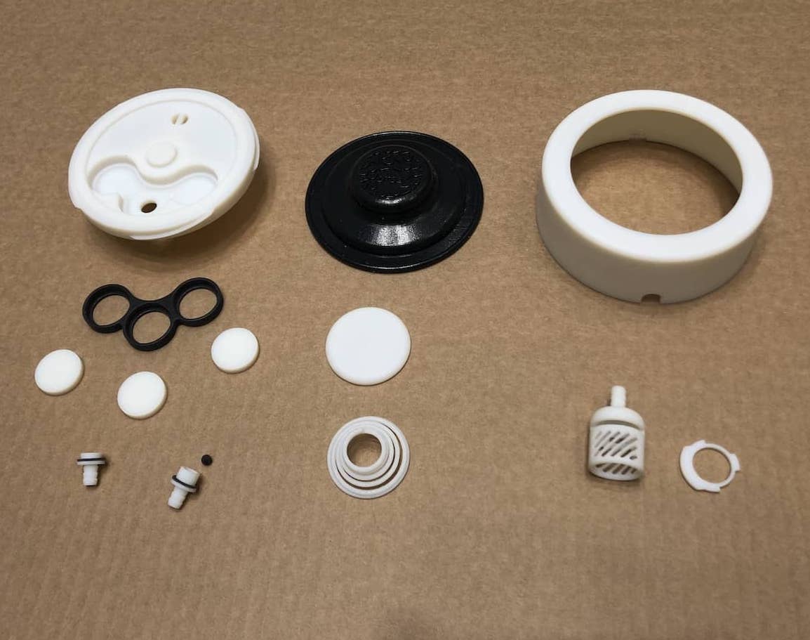 img/projects/stog15/stog15-print-parts.jpeg