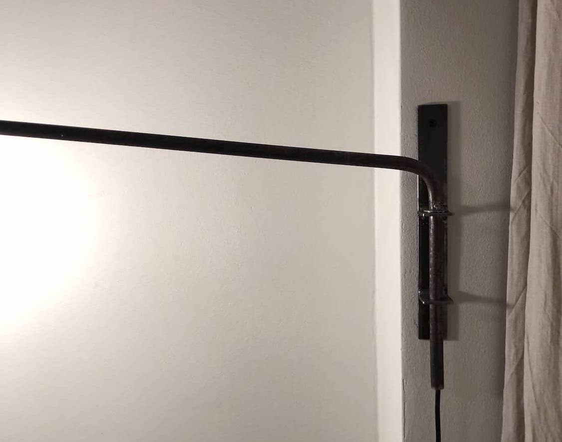img/works/wall-lamp/lamp-mount.jpeg