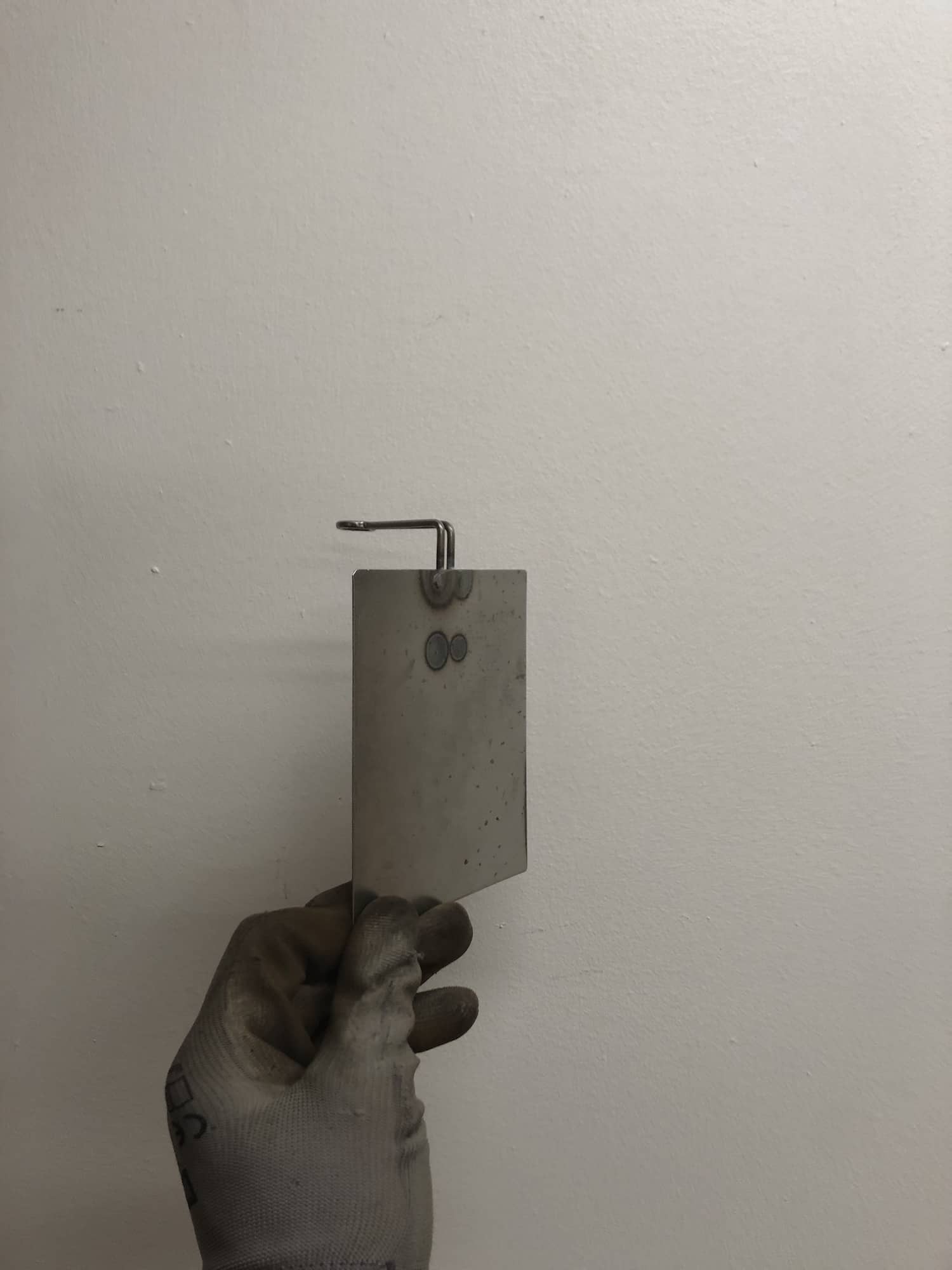 img/works/wall-lamp/lamp-shade-build.jpeg